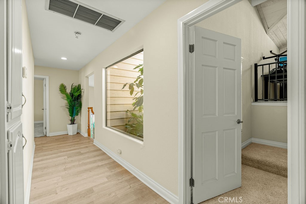 MLS #SB26048375 image #21