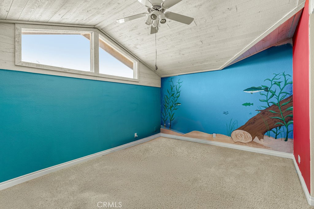 MLS #SB26048375 image #22