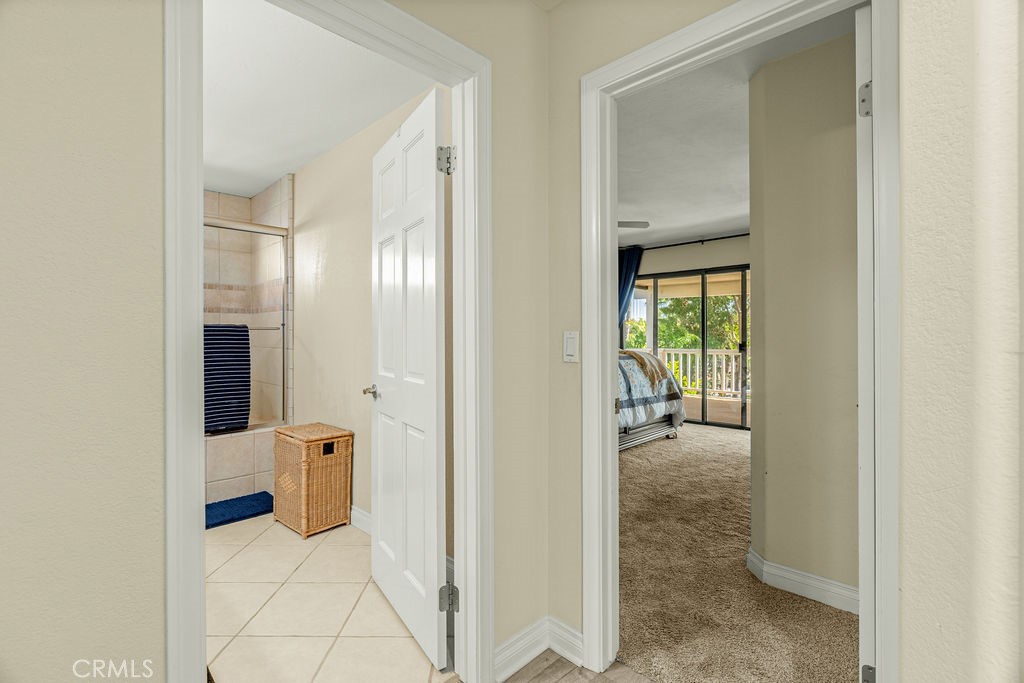 MLS #SB26048375 image #23