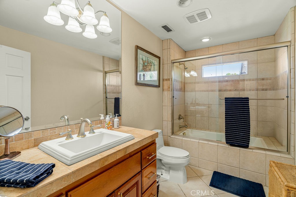 MLS #SB26048375 image #24