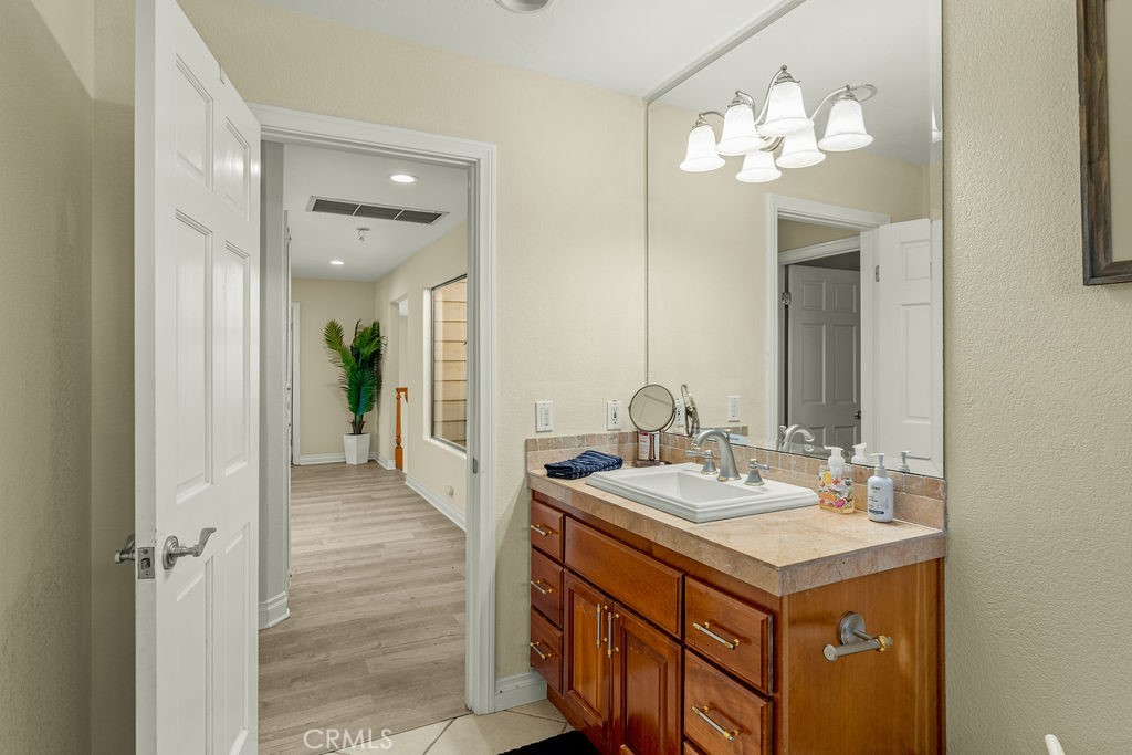 MLS #SB26048375 image #25