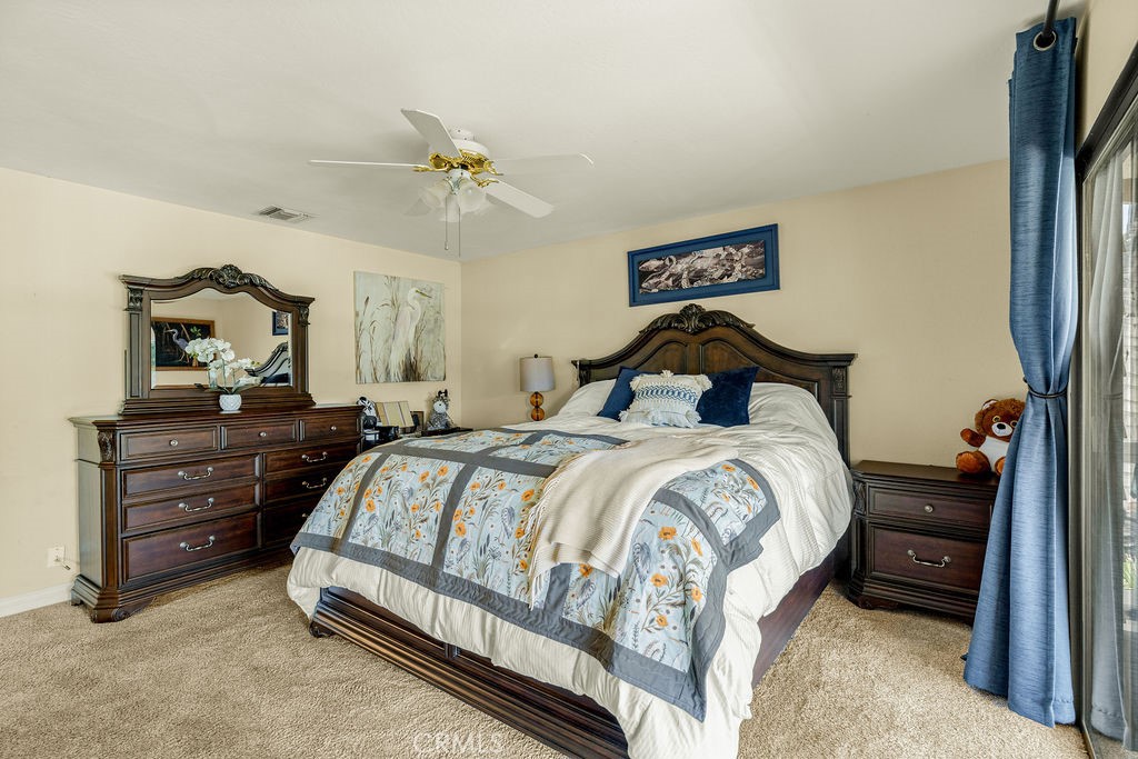 MLS #SB26048375 image #26