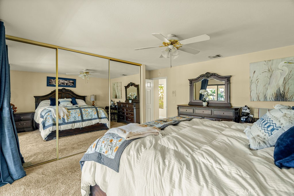 MLS #SB26048375 image #27