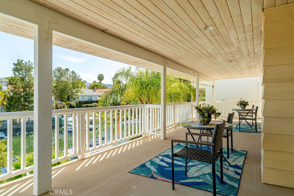 MLS #SB26048375 image #28