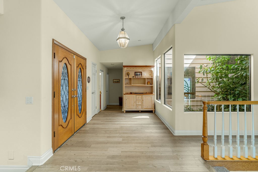 MLS #SB26048375 image #3