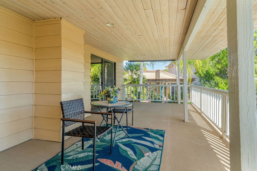 MLS #SB26048375 image #30