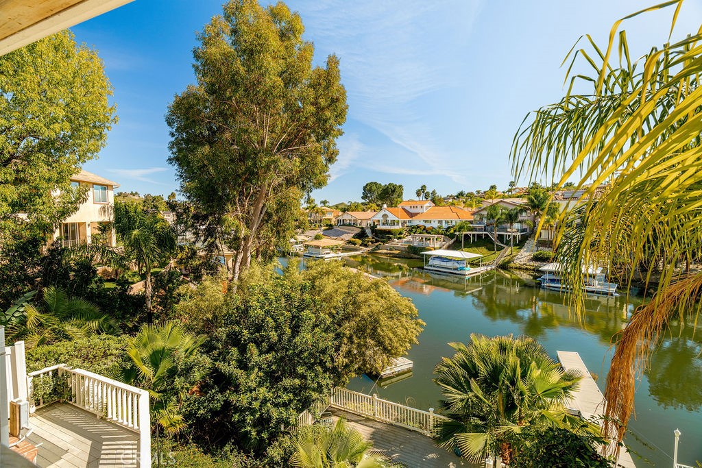 MLS #SB26048375 image #31