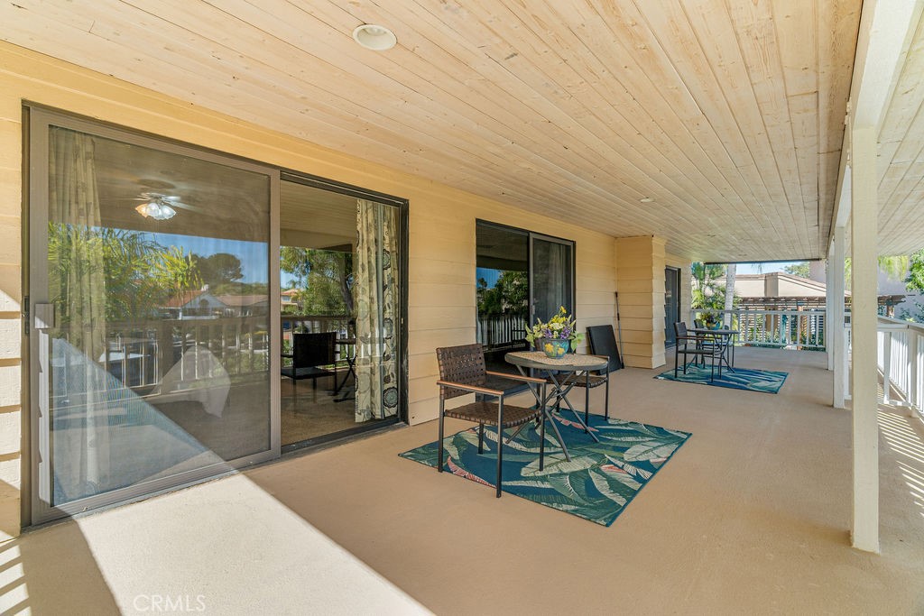 MLS #SB26048375 image #32