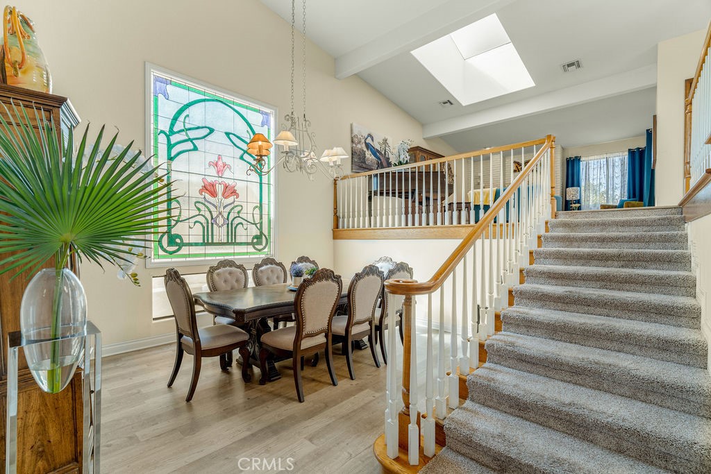 MLS #SB26048375 image #33