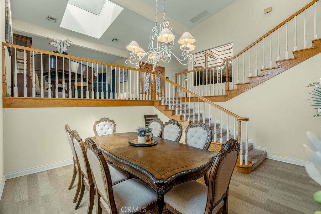 MLS #SB26048375 image #34