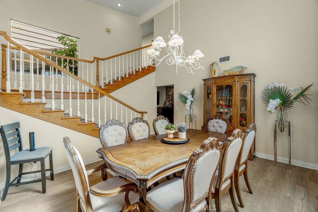 MLS #SB26048375 image #35