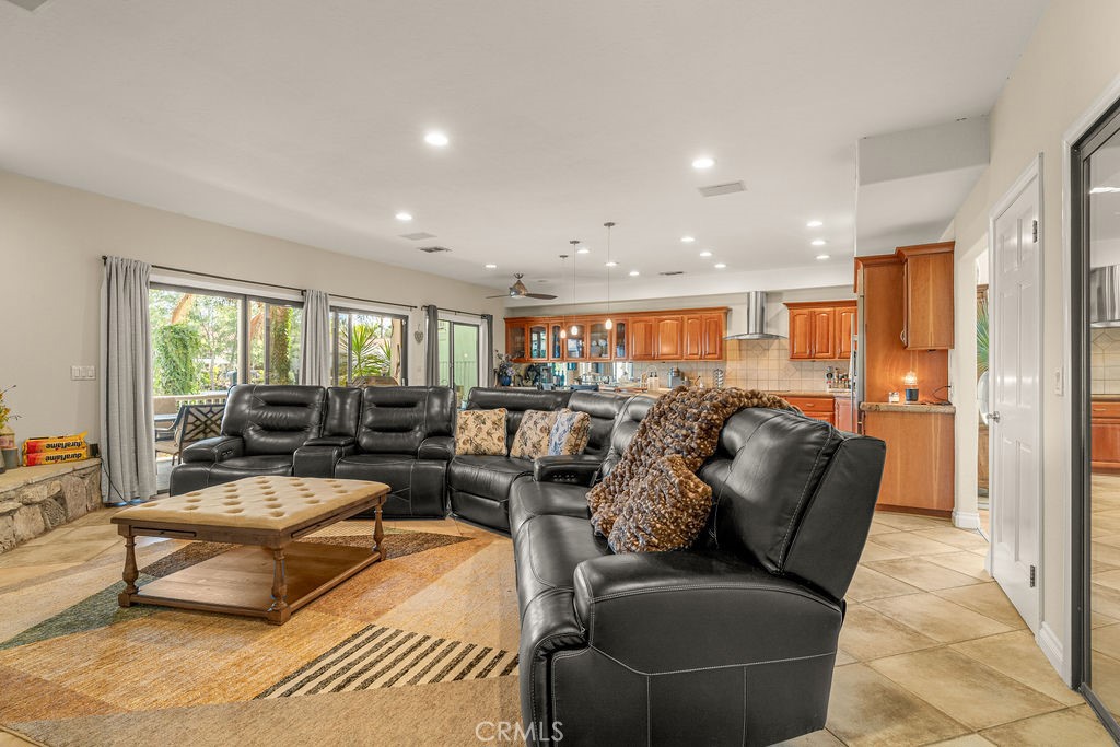 MLS #SB26048375 image #36