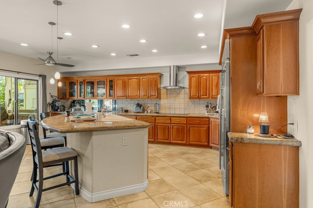 MLS #SB26048375 image #37