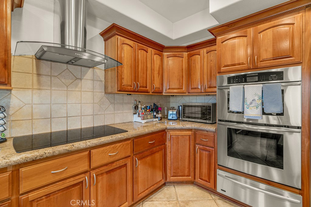 MLS #SB26048375 image #38