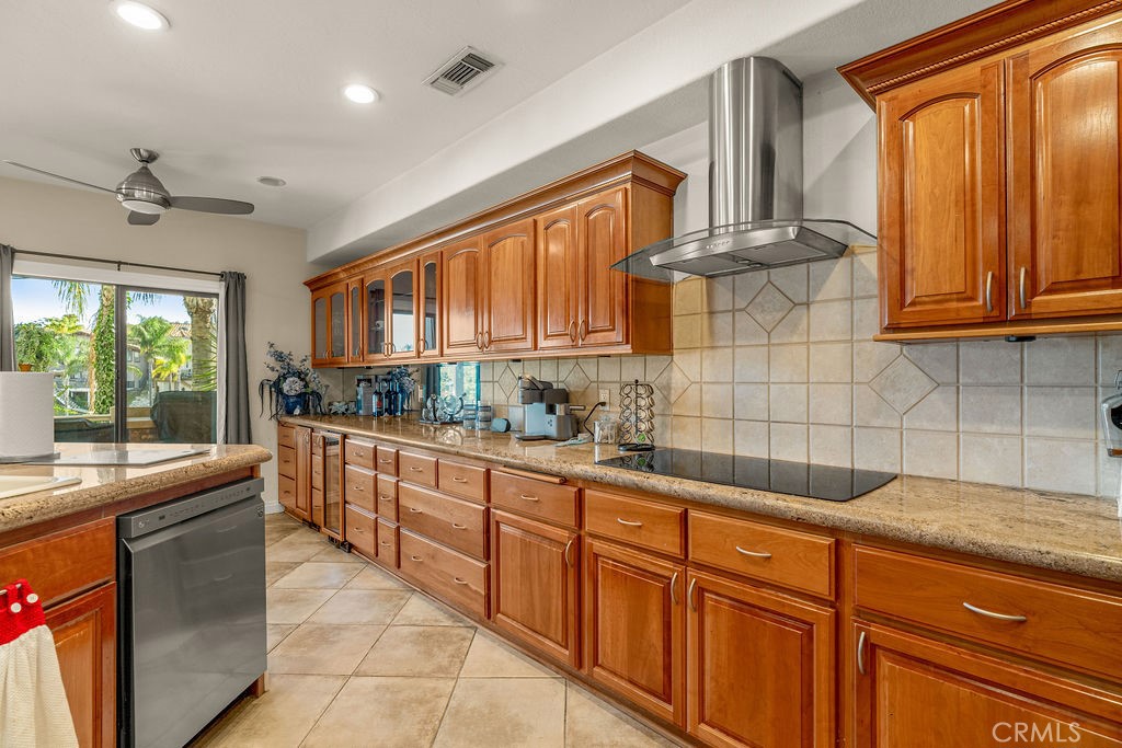 MLS #SB26048375 image #39