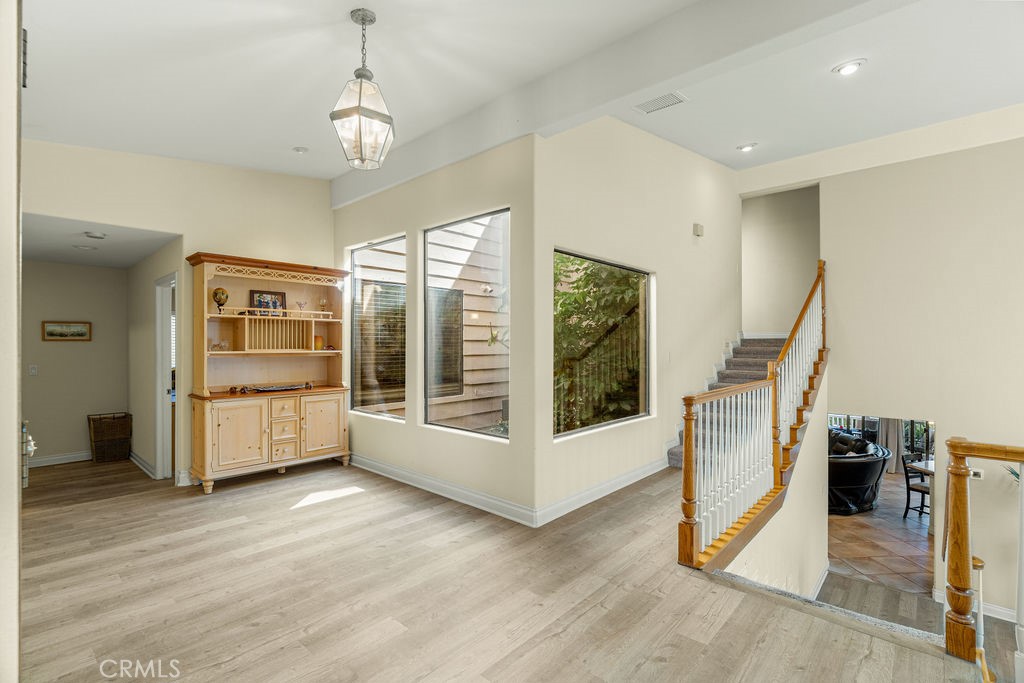 MLS #SB26048375 image #4