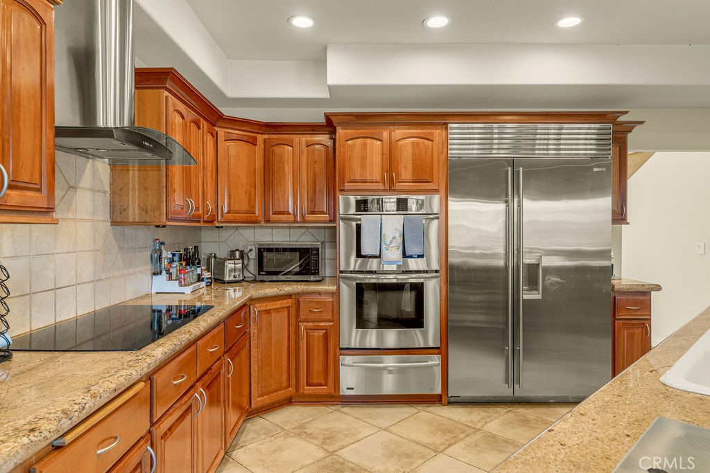 MLS #SB26048375 image #40