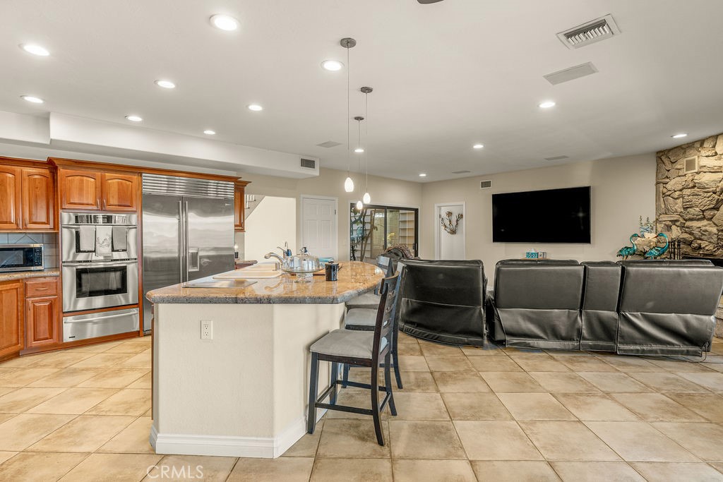 MLS #SB26048375 image #41