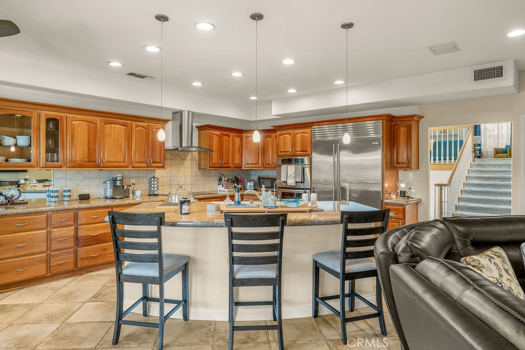 MLS #SB26048375 image #42