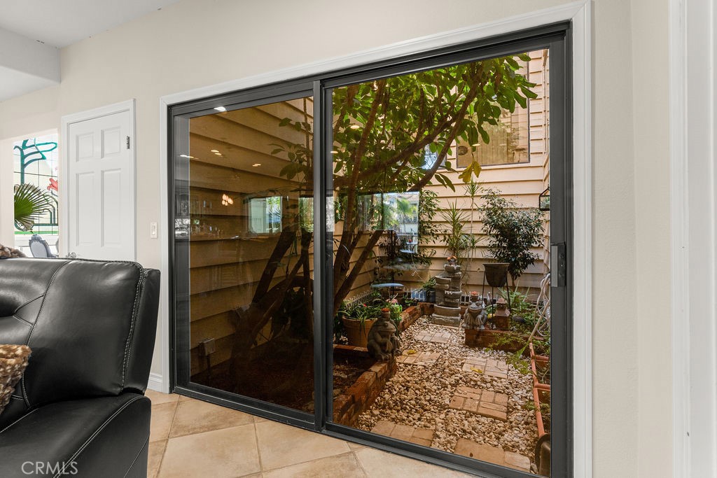 MLS #SB26048375 image #43