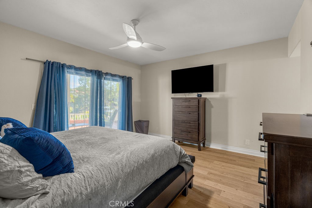 MLS #SB26048375 image #44