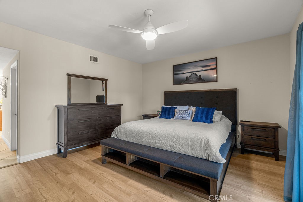 MLS #SB26048375 image #45