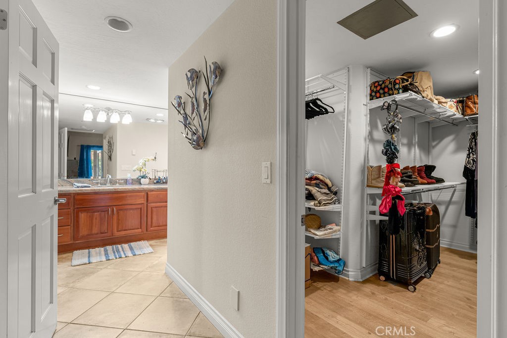 MLS #SB26048375 image #46