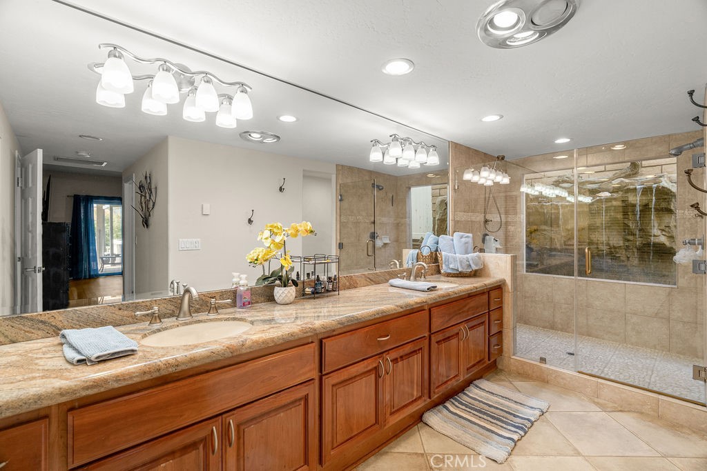 MLS #SB26048375 image #47