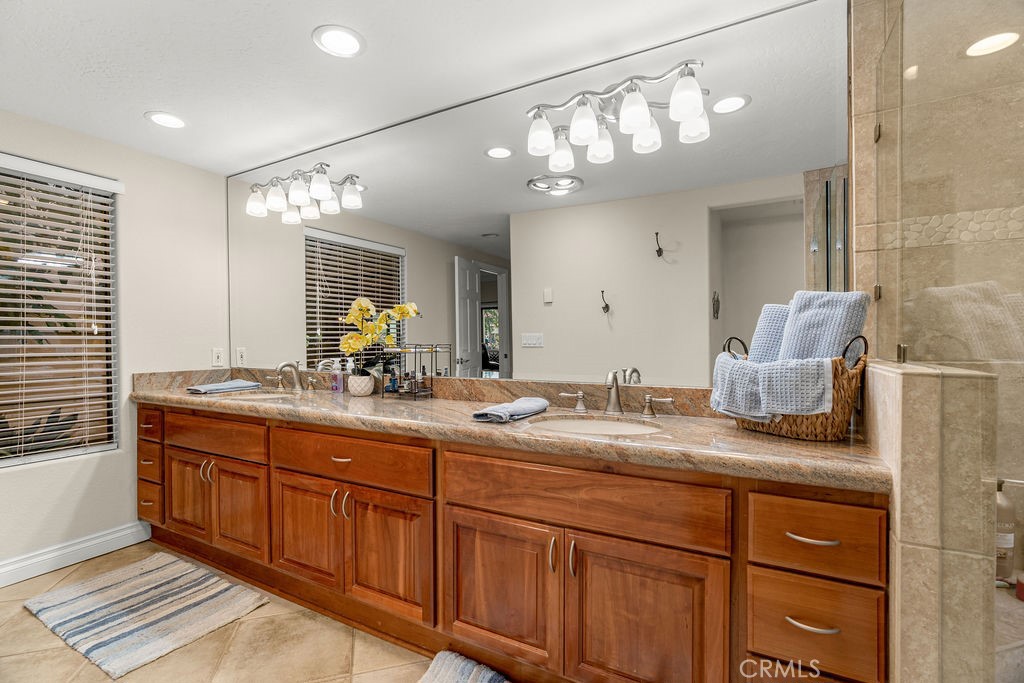 MLS #SB26048375 image #48