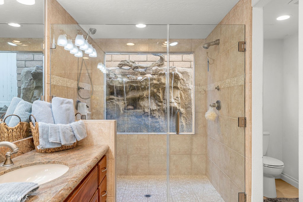 MLS #SB26048375 image #49