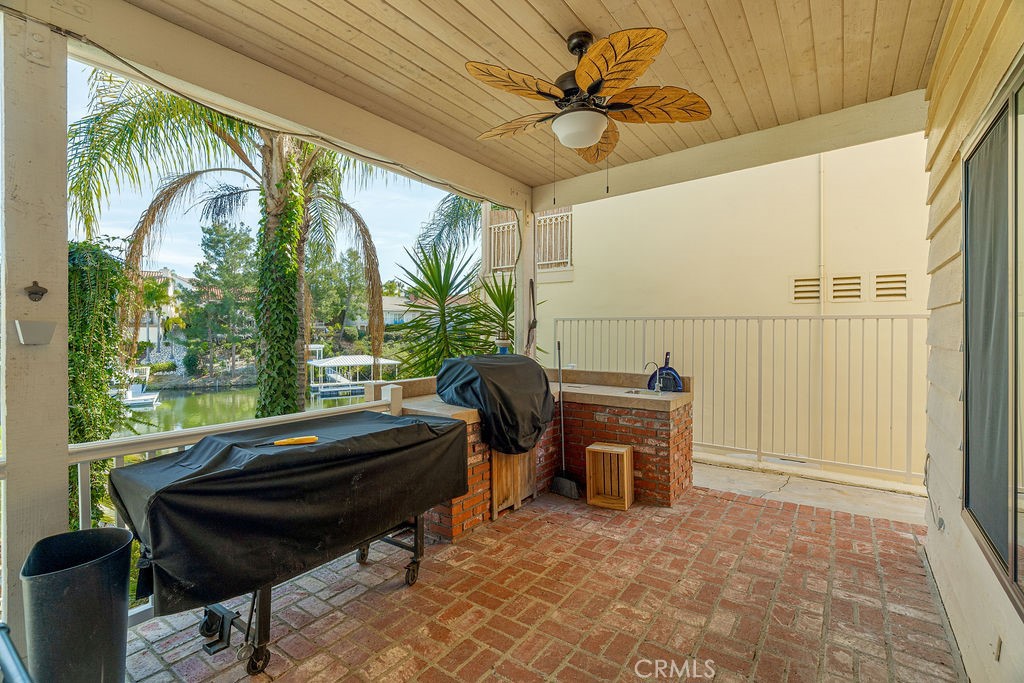 MLS #SB26048375 image #50