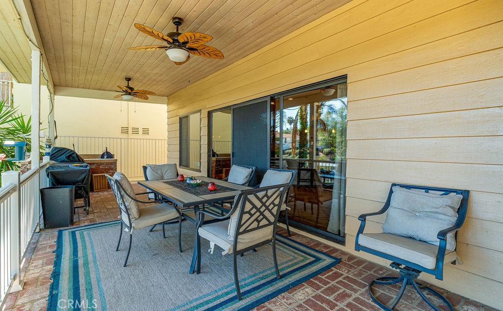 MLS #SB26048375 image #51