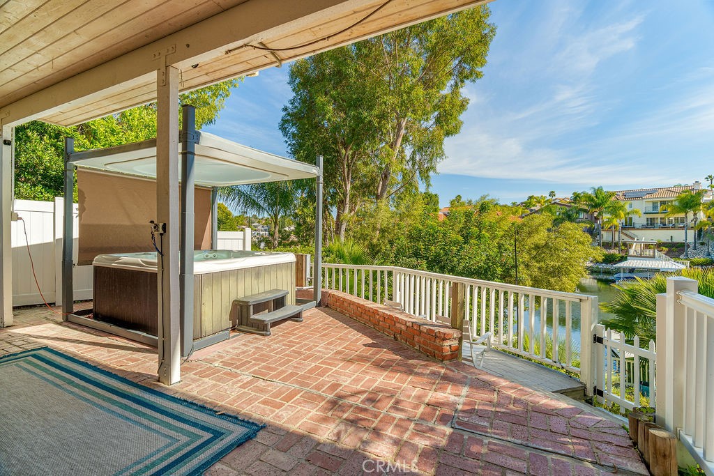 MLS #SB26048375 image #52