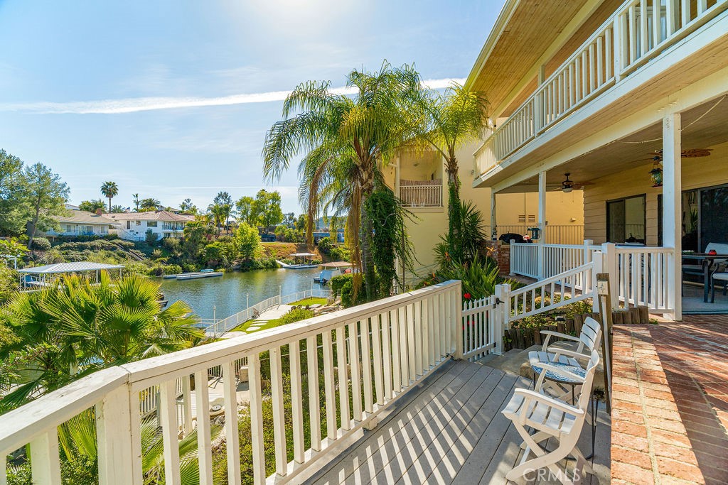 MLS #SB26048375 image #53