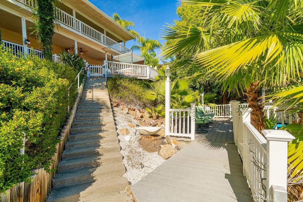 MLS #SB26048375 image #54