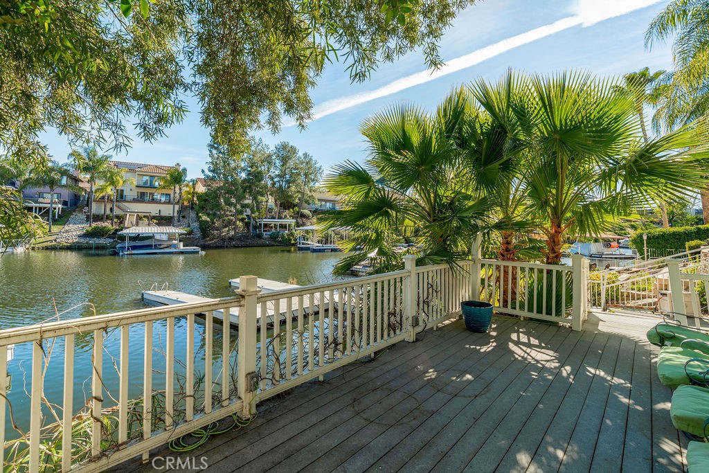 MLS #SB26048375 image #56