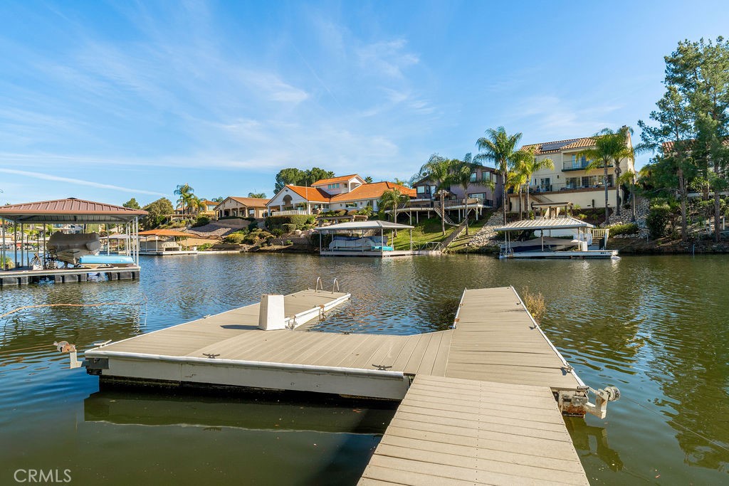 MLS #SB26048375 image #57