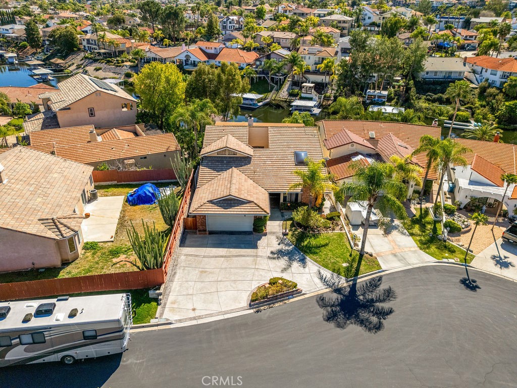 MLS #SB26048375 image #60