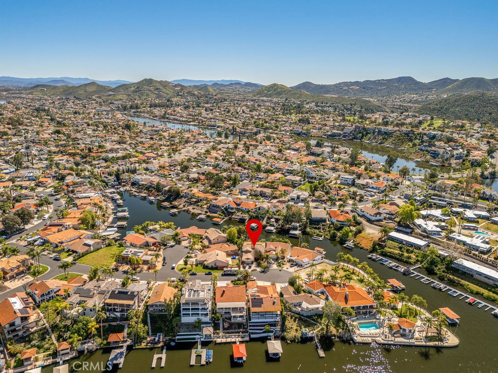 MLS #SB26048375 image #62