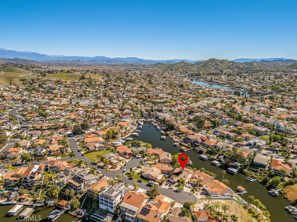 MLS #SB26048375 image #68