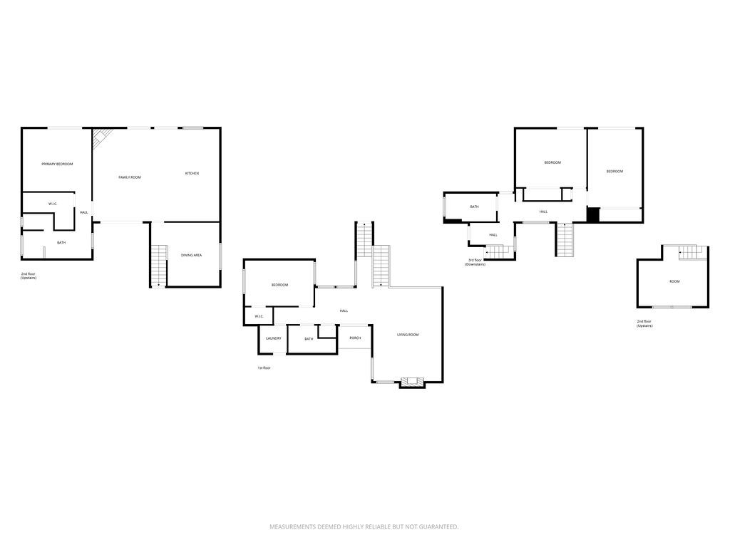 MLS #SB26048375 image #69