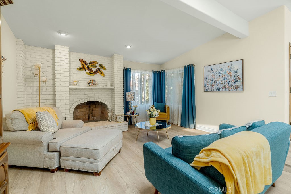 MLS #SB26048375 image #7