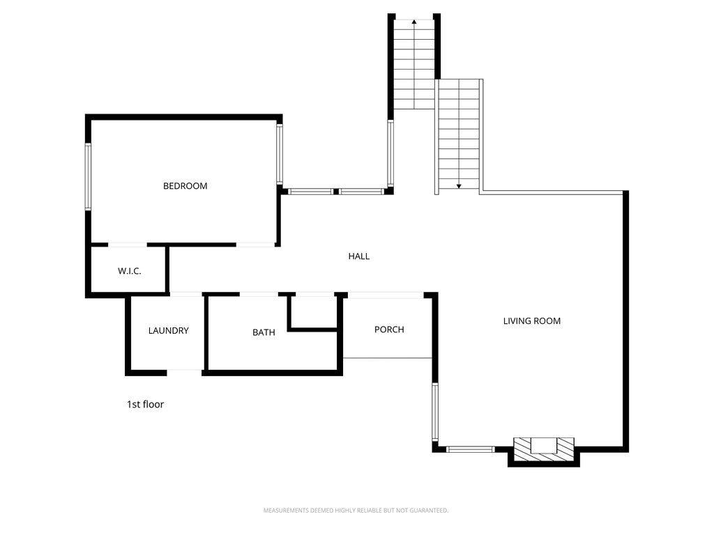 MLS #SB26048375 image #70