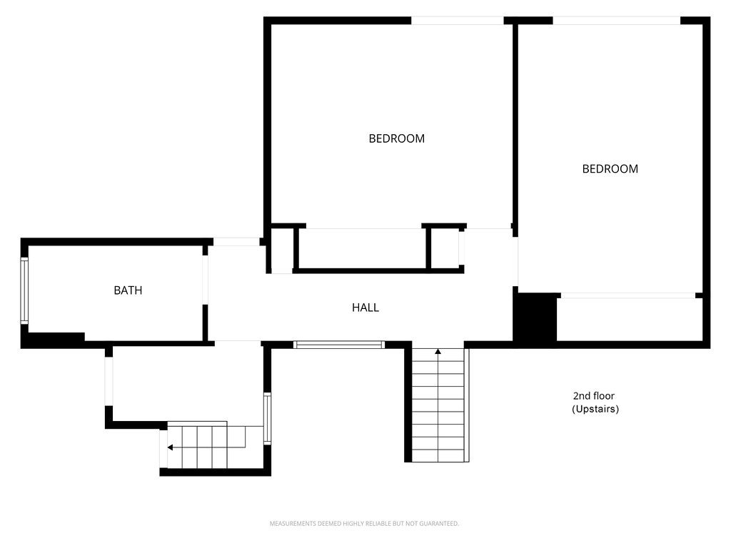 MLS #SB26048375 image #71