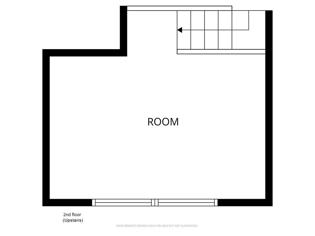 MLS #SB26048375 image #72