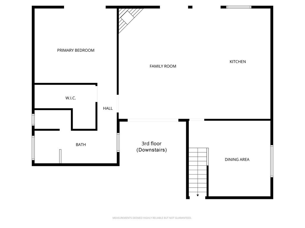 MLS #SB26048375 image #73