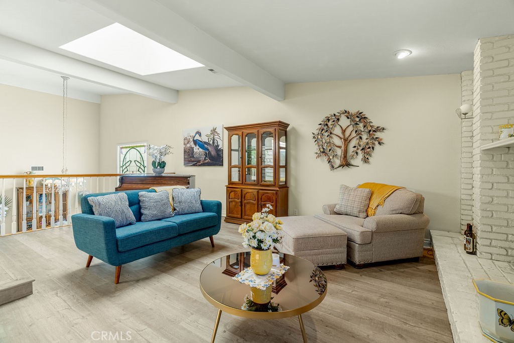 MLS #SB26048375 image #8