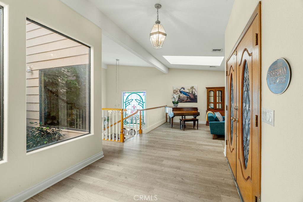 MLS #SB26048375 image #9