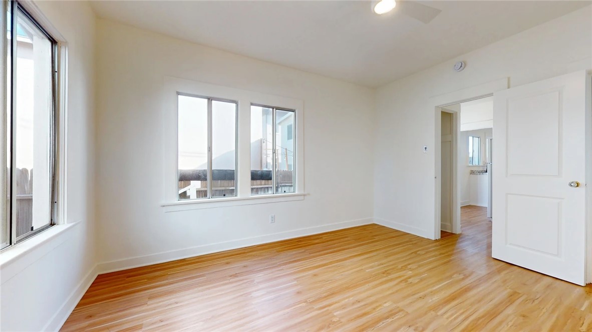 MLS #SB26048465 image #10