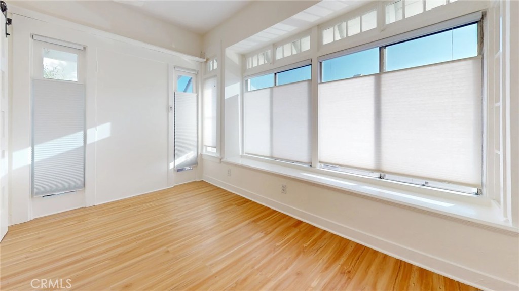 MLS #SB26048465 image #11